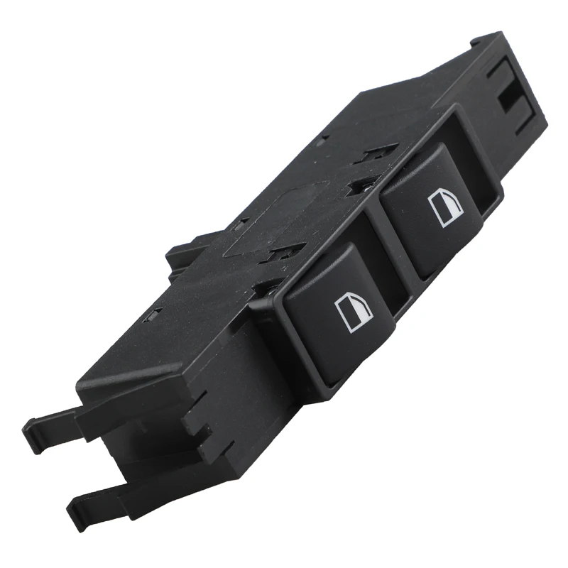 Kutway Coche accesorios elevadores de ventanas Contacto OEM: 61316920183  apropiado para BMW E46 - China Interruptor de la ventana, Ventanilla