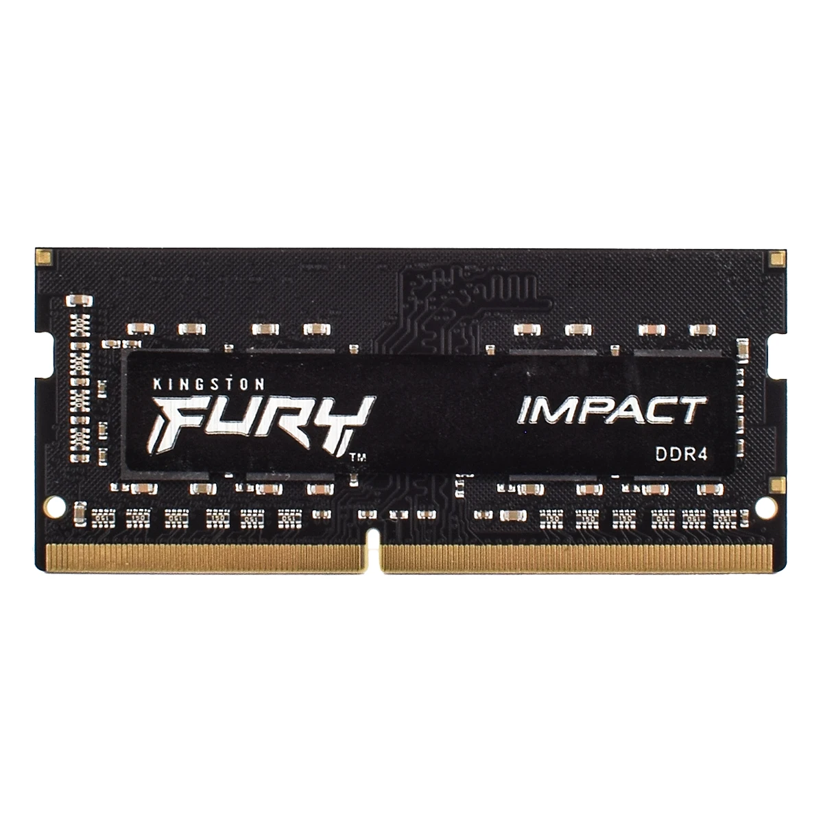 16gb Ram Hyperx Impact 16gb Ddr4 2666mhz Hyperx Impact 32gb Ddr4
