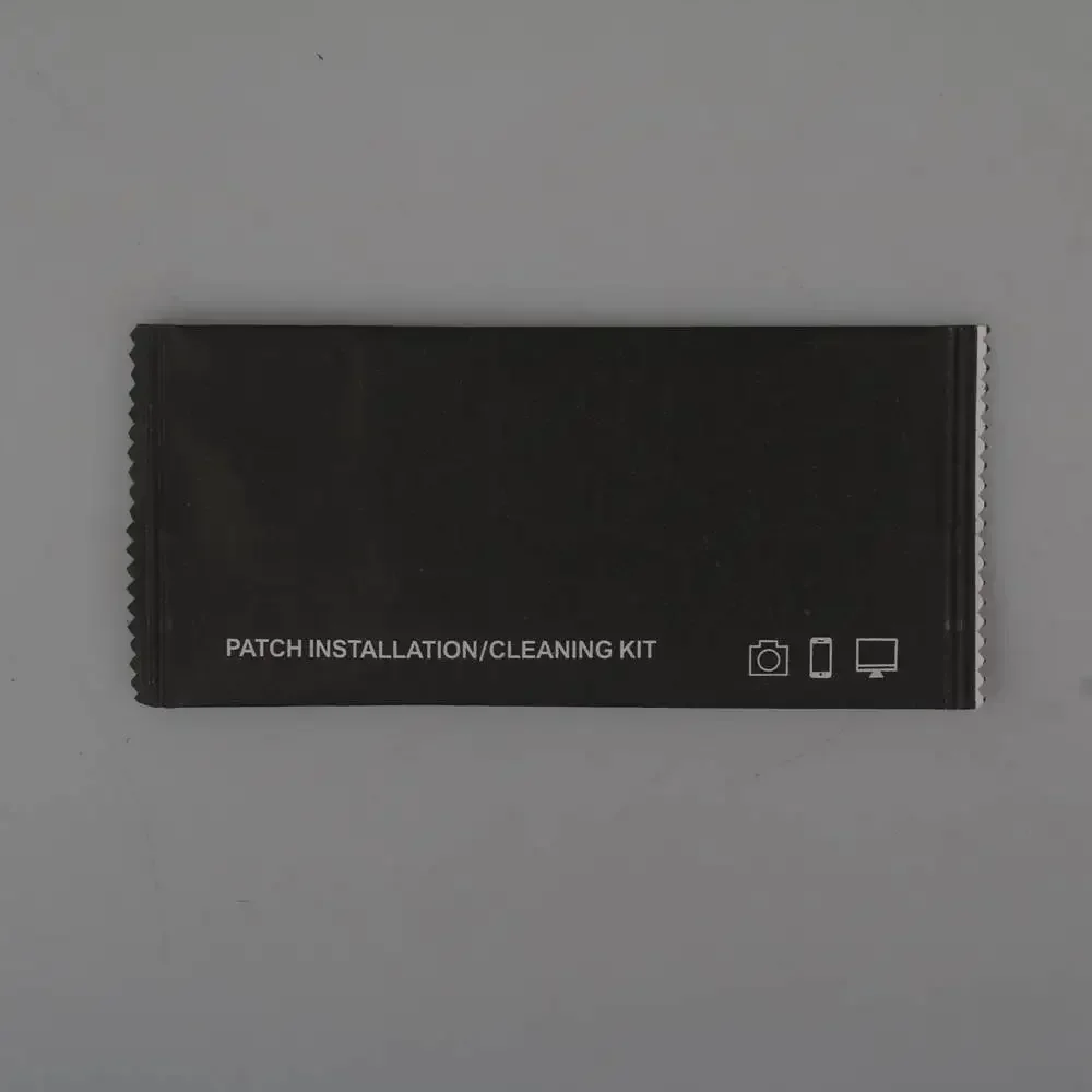 Motorcycle Cluster Scratch Protection Film Screen Protector For Honda CB125R 2018- CB150R CB250R CB300R 2018-