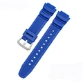 Dark Blue S