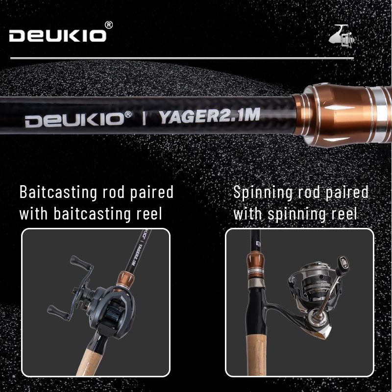 Slide image c0717b550d7344b0a5221559629b9b0c