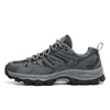 Summer Hiking Shoes Women Mesh Breathable Outdoor Trekking Shoes 2023 New Climbing Mountain Sneakers Tracking Trail 3