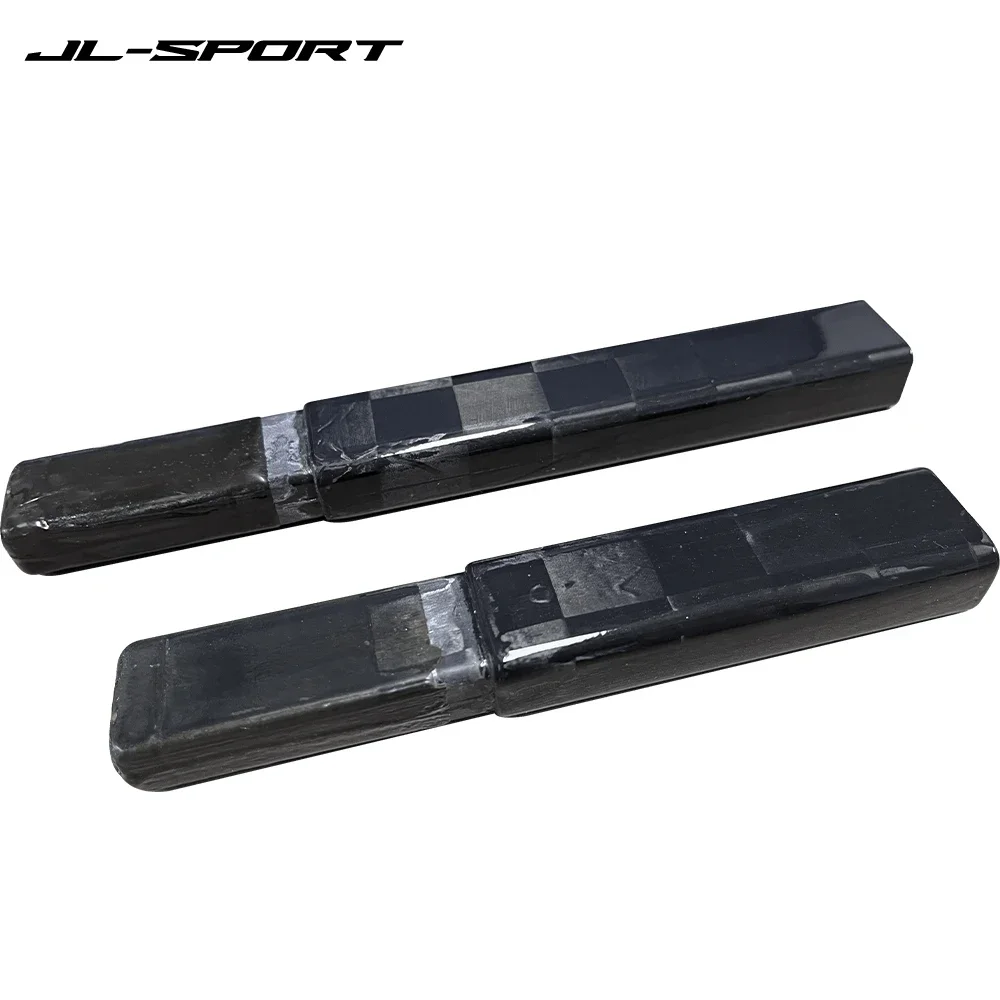 Ice Hockey Stick Extension 4" 6'' Adult Length Light Weight Stick End Plug For Hockey Stick End Plug Accessories 6