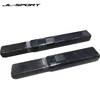 Ice Hockey Stick Extension 4" 6'' Adult Length Light Weight Stick End Plug For Hockey Stick End Plug Accessories 6
