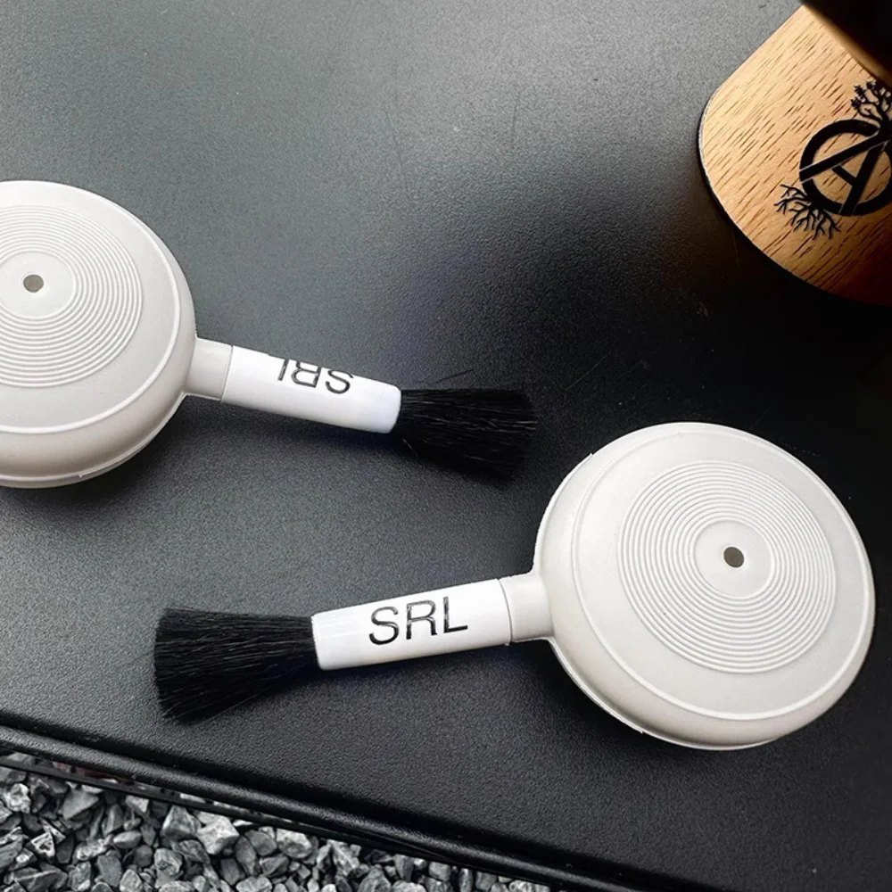 트렌디 브랜드 NBHD 에어 블로우 볼, 고기 먼지 볼 브러시, 에어 블로우 청소, 카메라 렌즈 청소 브러시
