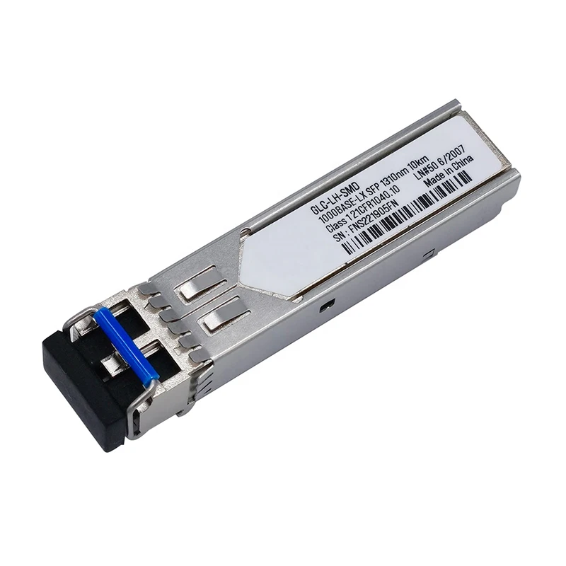 

100% Новый оригинальный 1 год гарантии J4859D