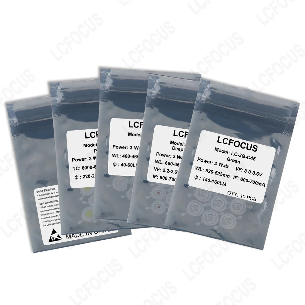 Slide image 073e5f6834d94d1a9da04e509e19e078