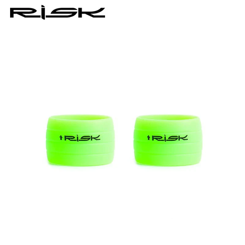 R-Ring-Green