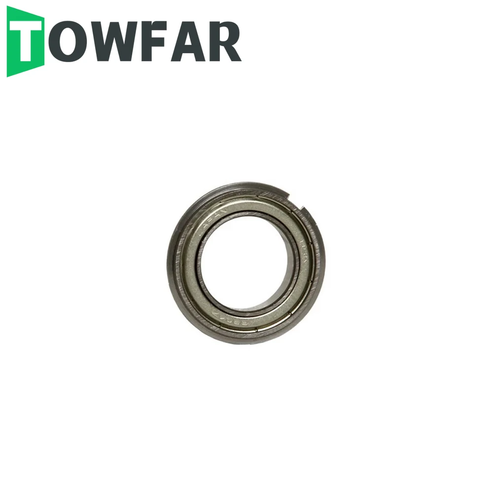 1pcs. Original New 56UA75070 Fixing Bearing for Konica Minolta Bizhub C5501 C5500 C6501 C6000 C6500 C7000 fuser roller bearing | Компьютеры