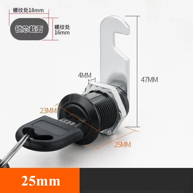 Slide image eff20526a4d44fd1b28f089601b97249