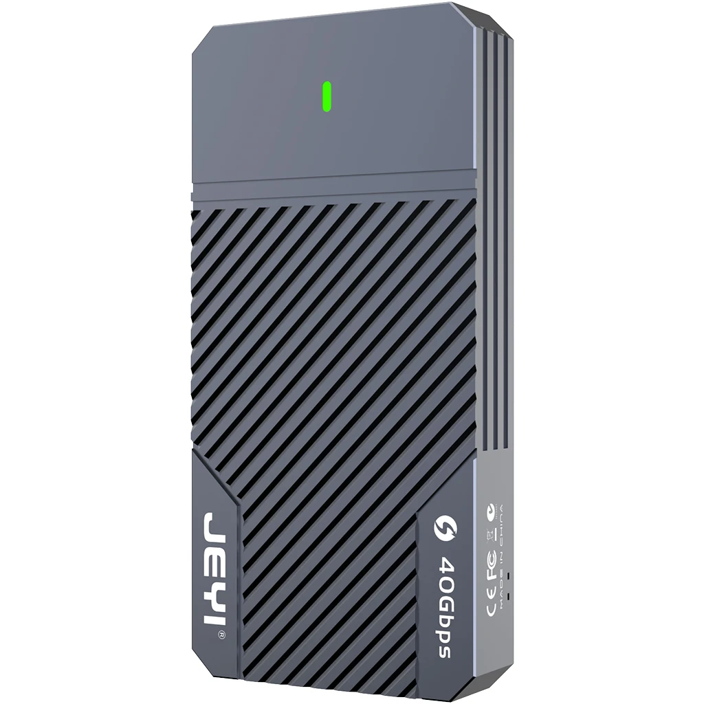 40gbps-usb-4-0-for-m-2-nvme-2280-ssd-enclosure-m2-to-type-c-solid-jpg