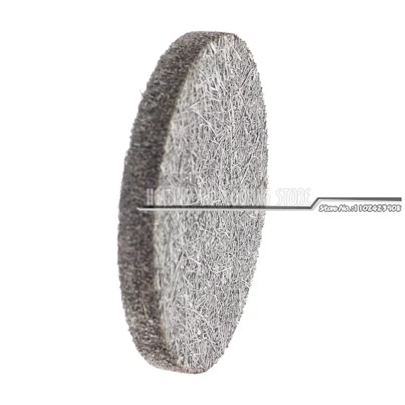 ڵ    ķ, 40mm  ũ ޽, Webasto AT3500 ST AT5000 ST 67955A , 1 , 2 , 5 , 10 , 20 , 30 