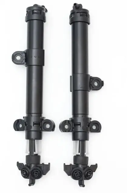 

Оригинальный цилиндр для передней левой или правой фары Wahser Sparyer Nozzle Oem No. C2d21521 / C2d21520 высокого качества