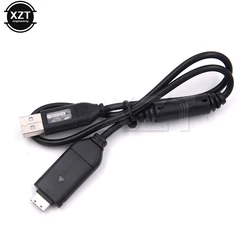 Compact 0.5m Digital Camera Charging Cable Adapter (1.5M)