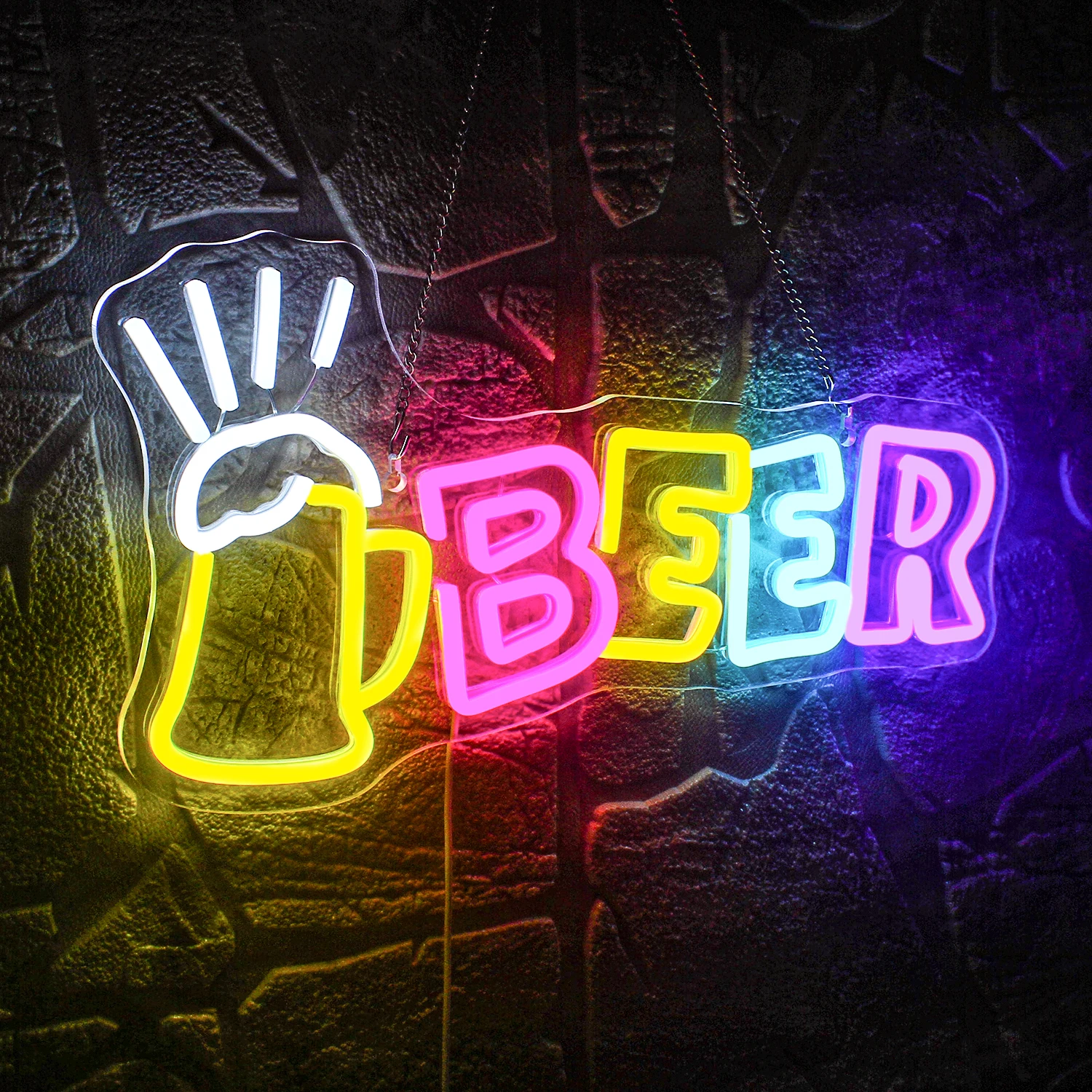 Slide image 35f75b77aa9c48218bdb2b0bb49df246