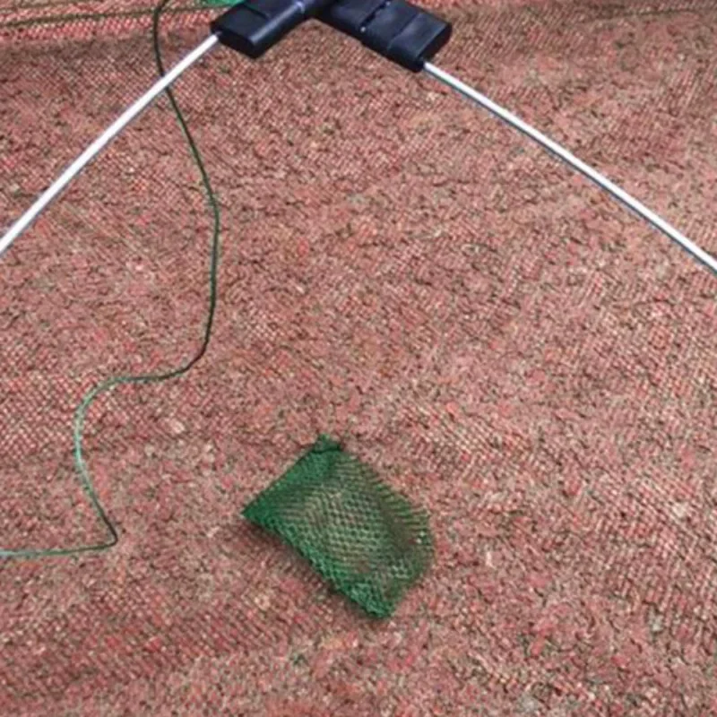 Portable 60*60cm Folding Fishing Net Nylon Network Shrimp Fish Net Casting Net Fishing Cage Outdoor Fishnet - AliExpress 18 Portable 60*60cm Folding Fishing Net Nylon Network Shrimp Fish Net Casting Net Fishing Cage Outdoor Fishnet - AliExpress 18