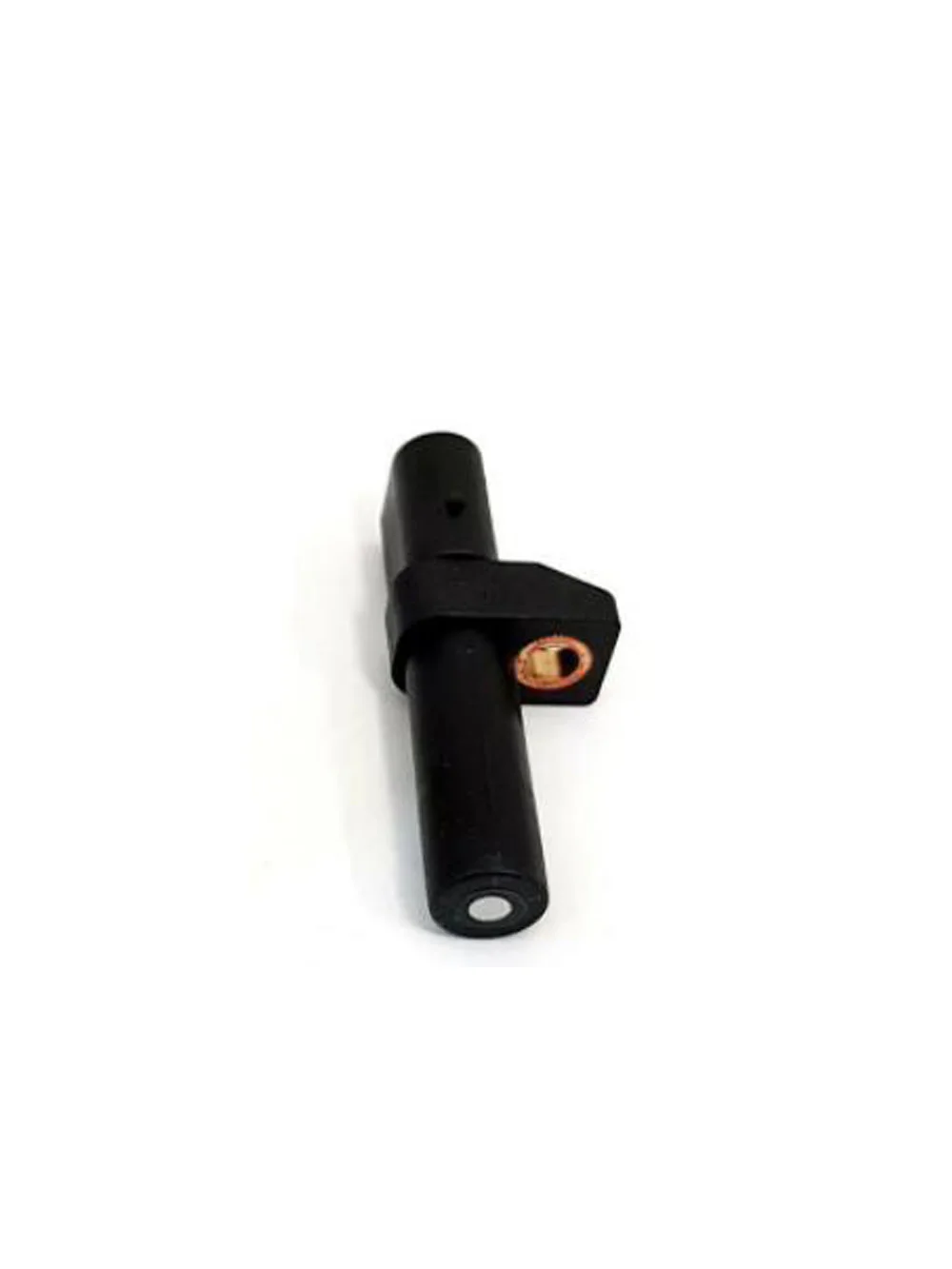

Brand New Genuine Crankshaft Position Sensor 1621533028 For Ssangyong Actyon Kyron Rexton