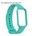 Style3-teal blue