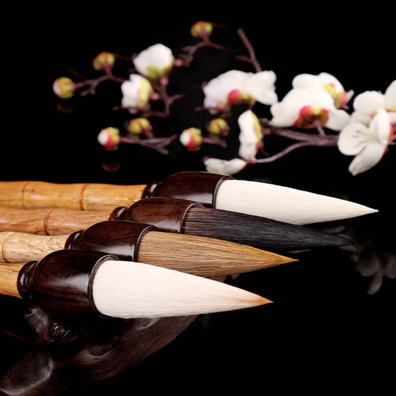 �߱� ���� ��, Sumi ����Ʈ, �� ��, �̼� ����, ��äȭ, ����, �������� Ŀ�� ����, Y3NC