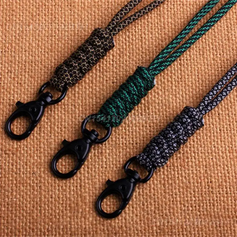 귣 ߵ  Ʈ,  ձ Űü, ״ ޴ Ʈ, ߵ  Ƽ   14g, 1 