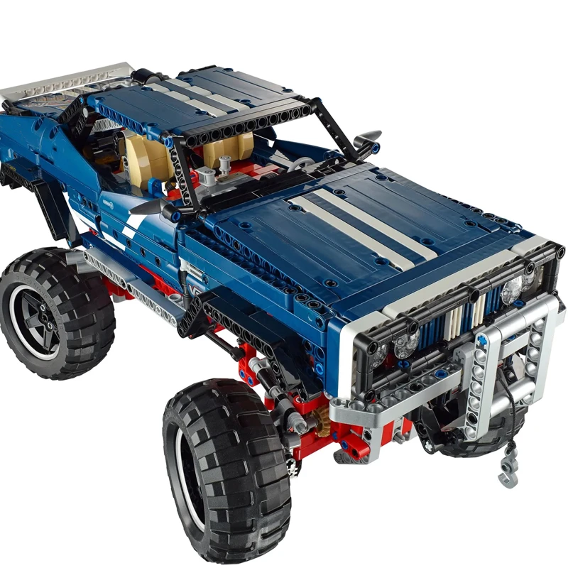 Se57fb96e52e94ffcbebeec6976098f2e3 - LEPIN LEPIN Store