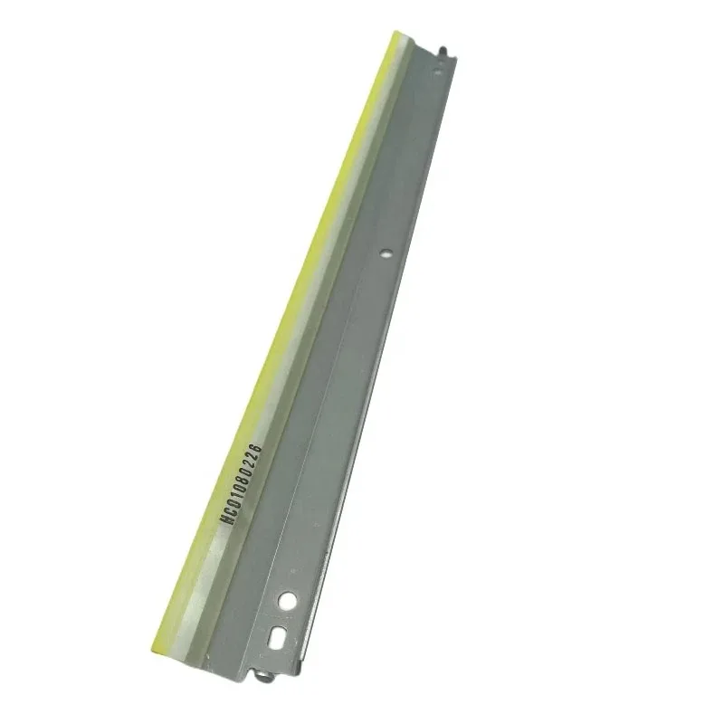 

1PCS Compatible Quality Transfer Blade For sharp MX 850 904 950 1100 1054 1204 9008 10508 12008 Printer Copier Spare Parts