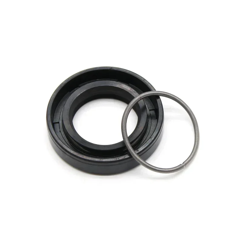 NBR 오일 씰 ID 28mm TC-28*35/38/40/42/45/47/48/50/52/55/56/62*4/5/7/8/10/12mm 니트릴 고무 샤프트 이중 립 오일 씰 가스켓