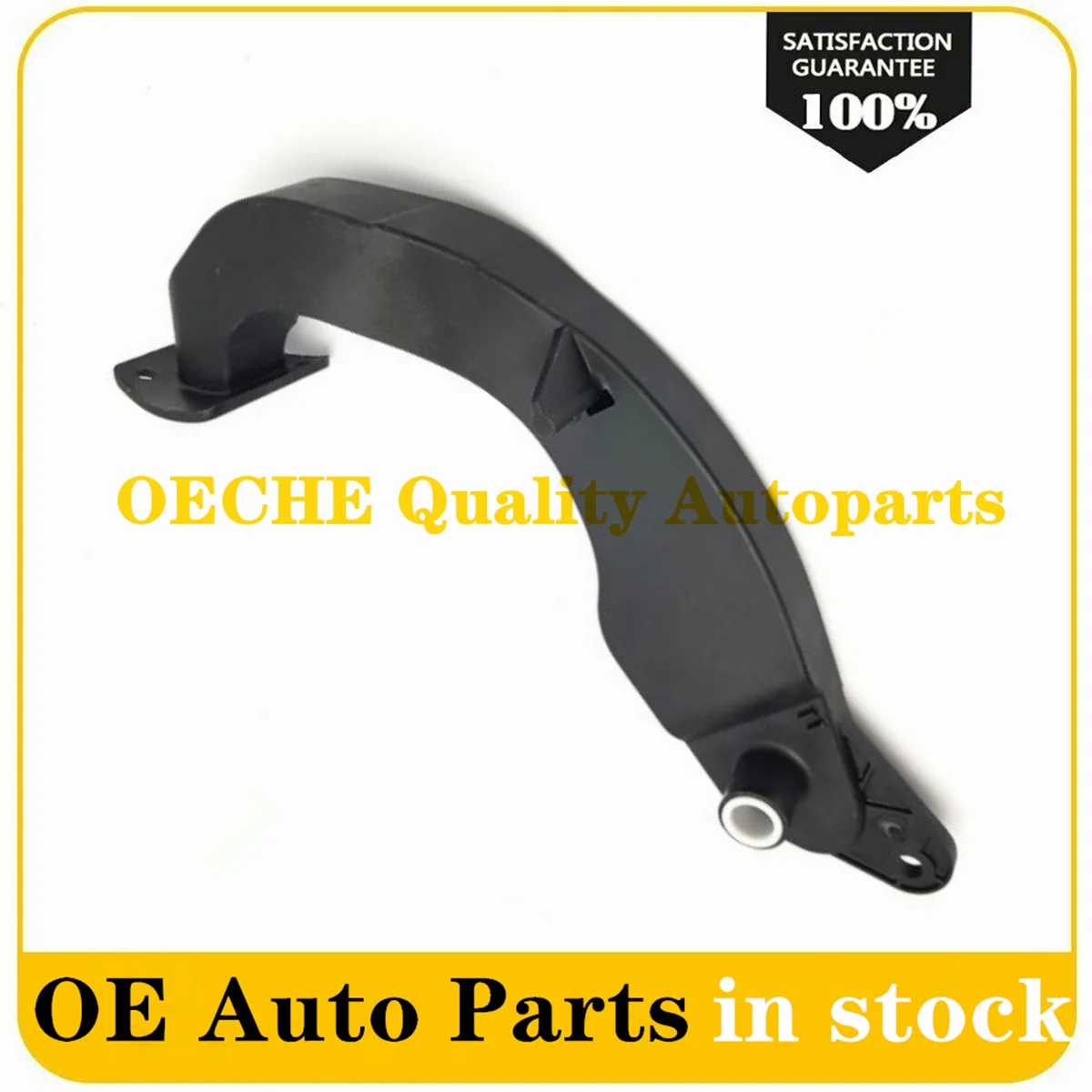 Automotive Accessories 206 Clutch Pedal For Peugeot 206 206CC 207 Citroen C2 2127R8