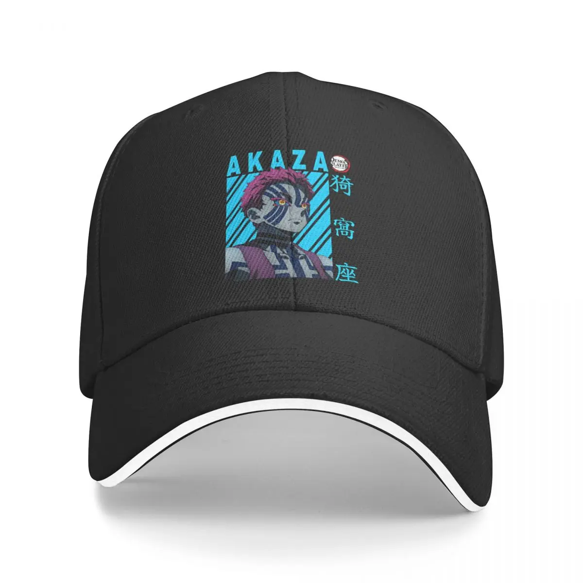 

Upper Moon Rank 3 Bucket Hat Baseball Cap hat women's winter hats 2022 Men's