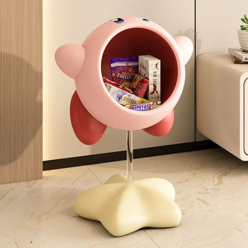 Se57fdb49a57647ad943d5d7813cf3210L - Kirby Plush