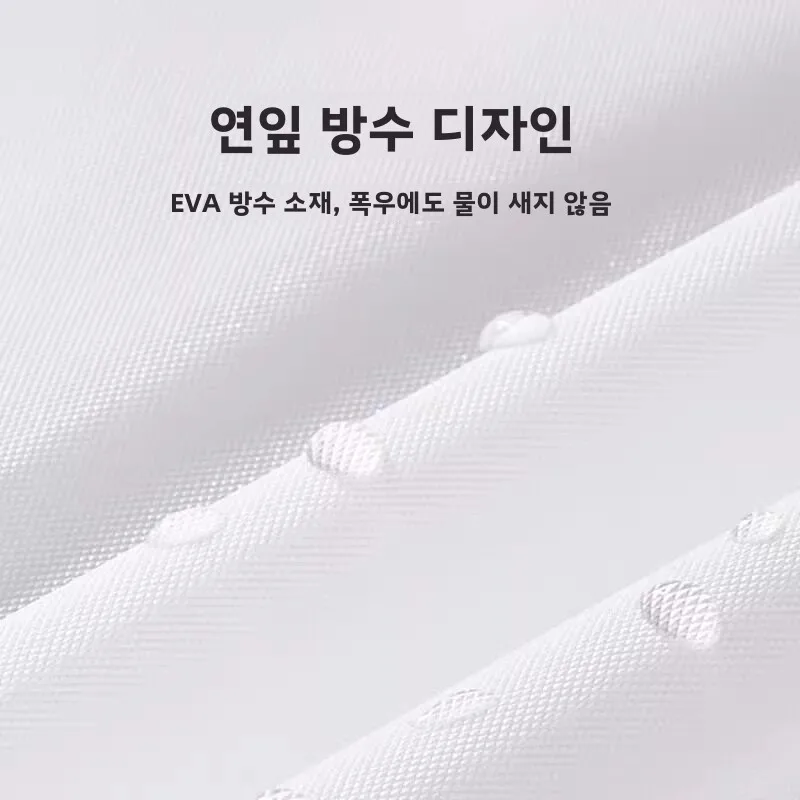일회용 두꺼운 롱 버전 성인용 레인코트 여행 하이킹 방수 휴대용 레인웨어 1인용 아동용 레인코트