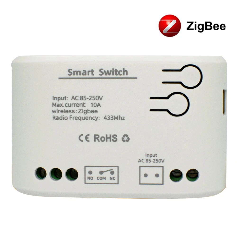 Zigbee