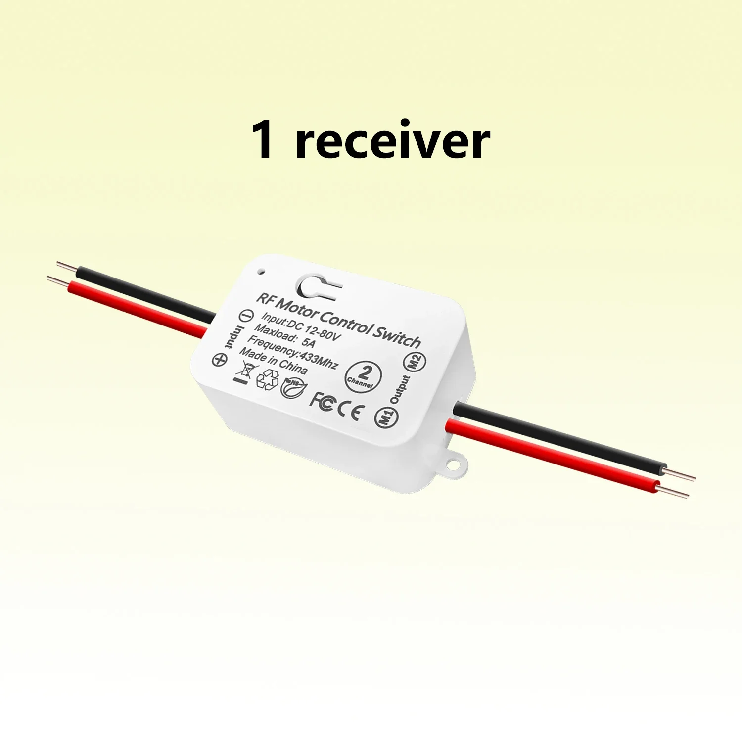 1RC