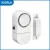 1pc door sensor