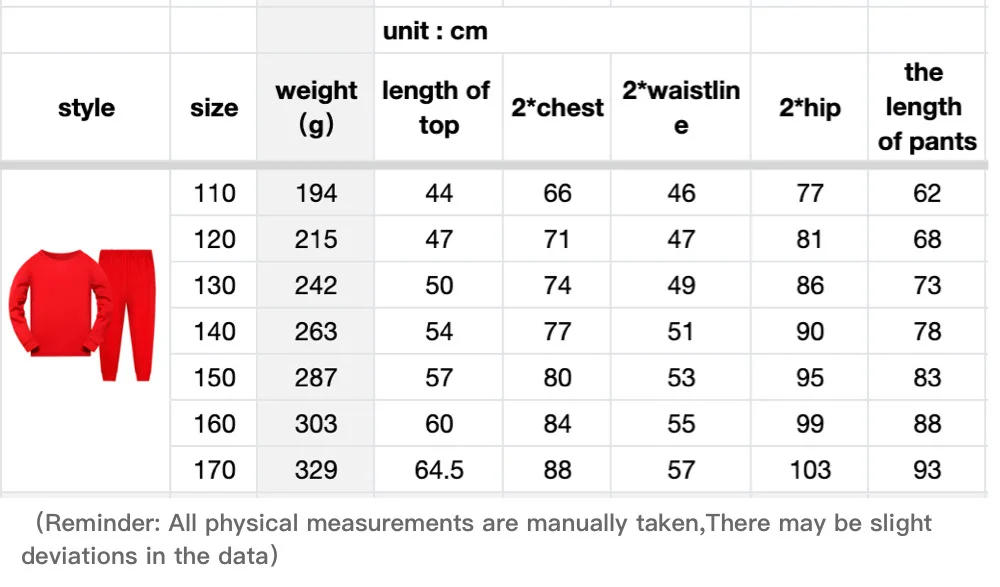 13 Long Sleeve Pajama Sets .jpg