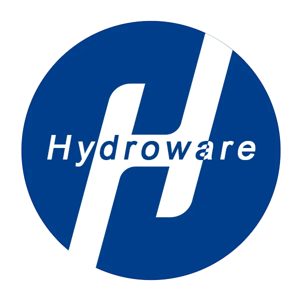 Hydroware Store