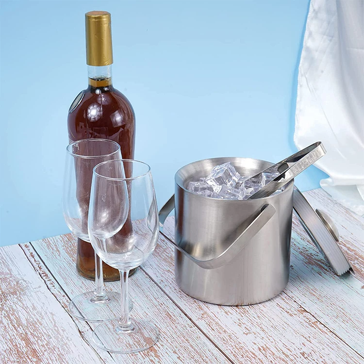 Рисунок 6 - Двойная Стенка из нержавеющей стали