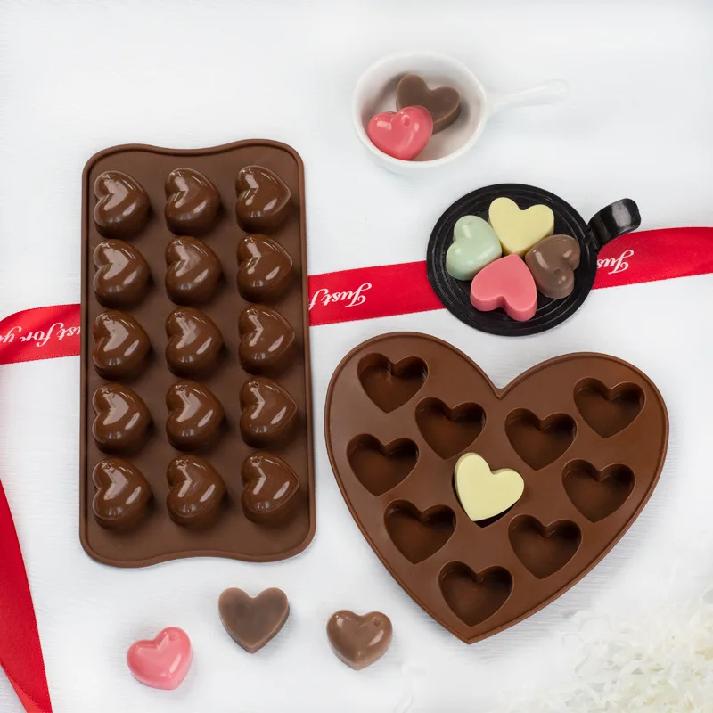 https://ae01.alicdn.com/kf/Se57ff551a7d14c88907774538d3848aeA/Multi-Size-Love-Silicone-Chocolate-Mold-Heart-Candy-Jelly-Baking-Set-Ice-Cake-Mould-Candle-Soap.jpg