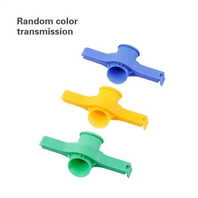 Food Storage Bag Seal Sealing Clip For Portable Fresh Food Pouch Sealing, Kitchen Supplies 1 Piece 11 Food Storage Bag Seal Sealing Clip For Portable Fresh Food Pouch Sealing, Kitchen Supplies 1 Piece