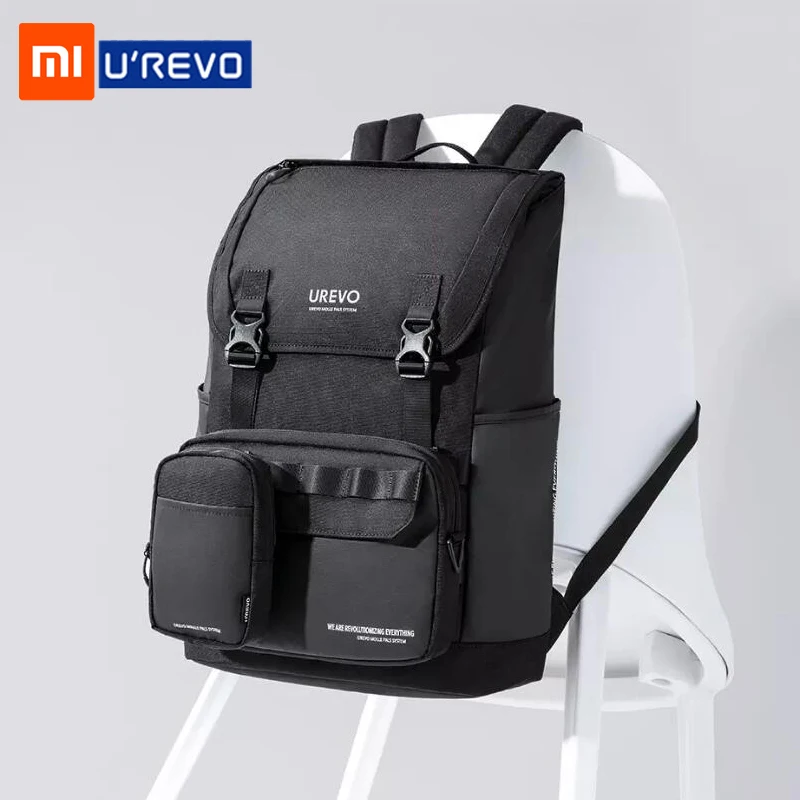 Рюкзак r3-231. Modular backpack r1. Modular backpack. Модульный рюкзак. Рюкзак модульная система.