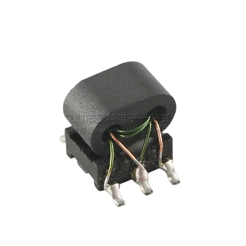 20PCS4KBLQM051503ImportedPatchB5FMiniature45dBRFBarron