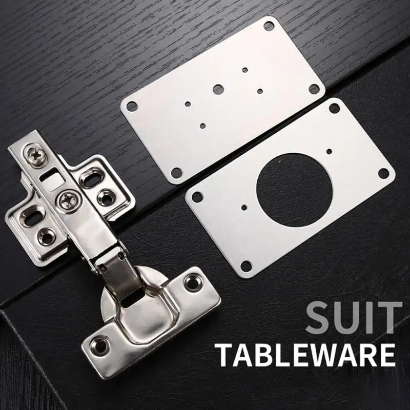 Slide image 87cd5ef10b8749e3b617808338efe77a