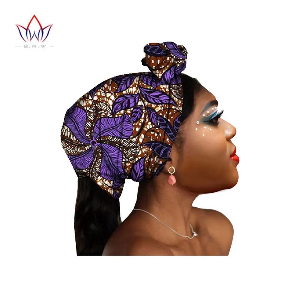 ������ī ��Ÿ�� �м� �Ӹ� ��ī�� �μ� �� �� �� ư ���� Bazin ǳ���� ���ڸ� ���� ��ī�� ���� �Ӹ� WYB487 ��