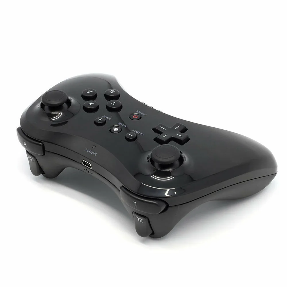  Ʈѷ е, öƽ ü  ۵, Wii U Ʈѷ  е,   Ƽ