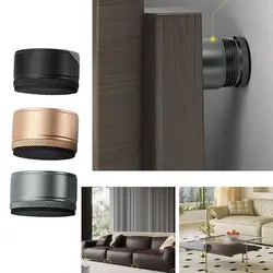 Non-slip Bed Furniture Risers Reduce Noises Tools Shockproof Table Mats Durable Adjustable Anti Vibration Pads