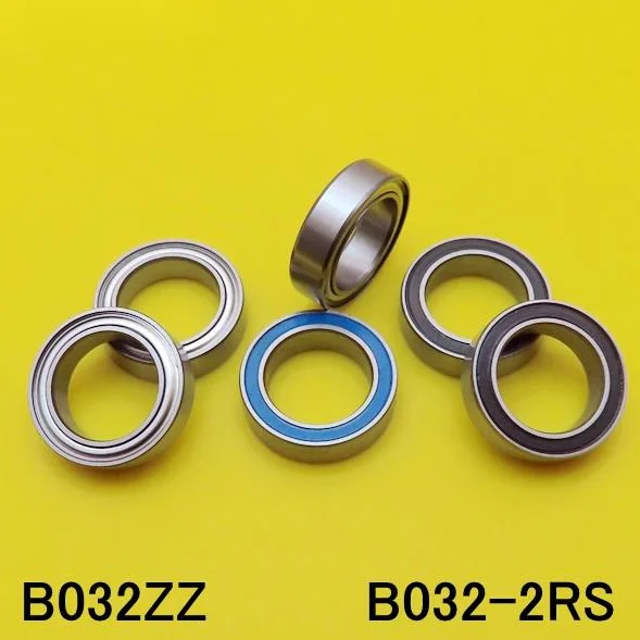abwh-1016rs main image 1