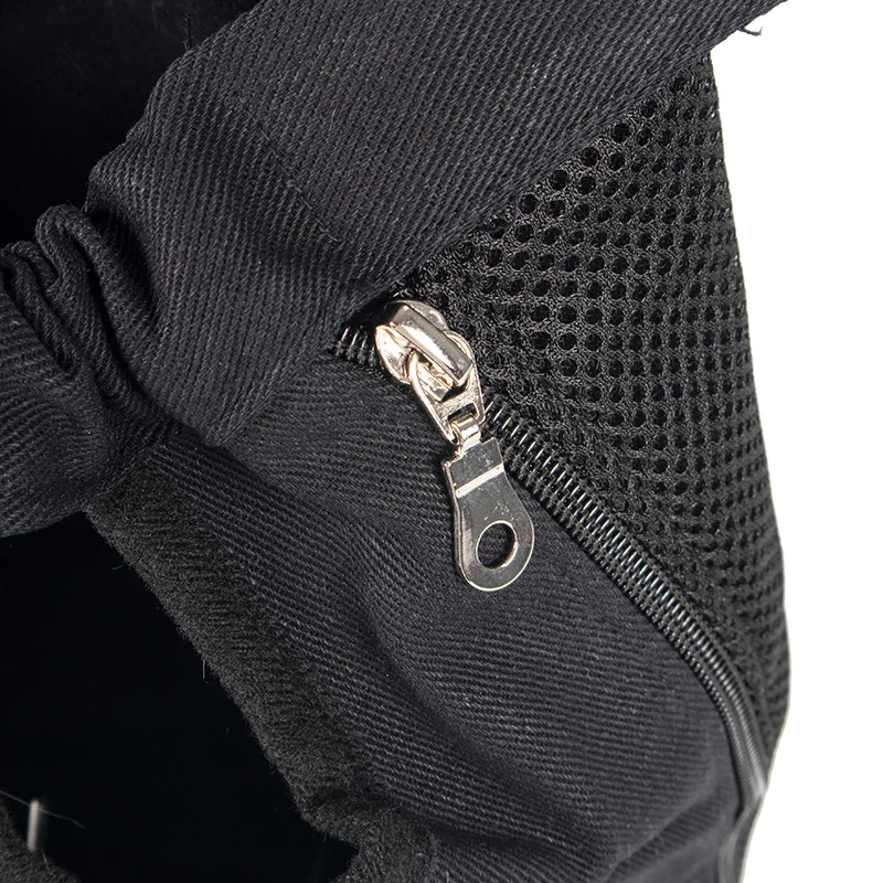 TAILUP Dog Cat Outdoor Carrier Pet Products For Small Dog Carrier Puppy Cat Carry Backpack Bag Handbags Hammock Backpack