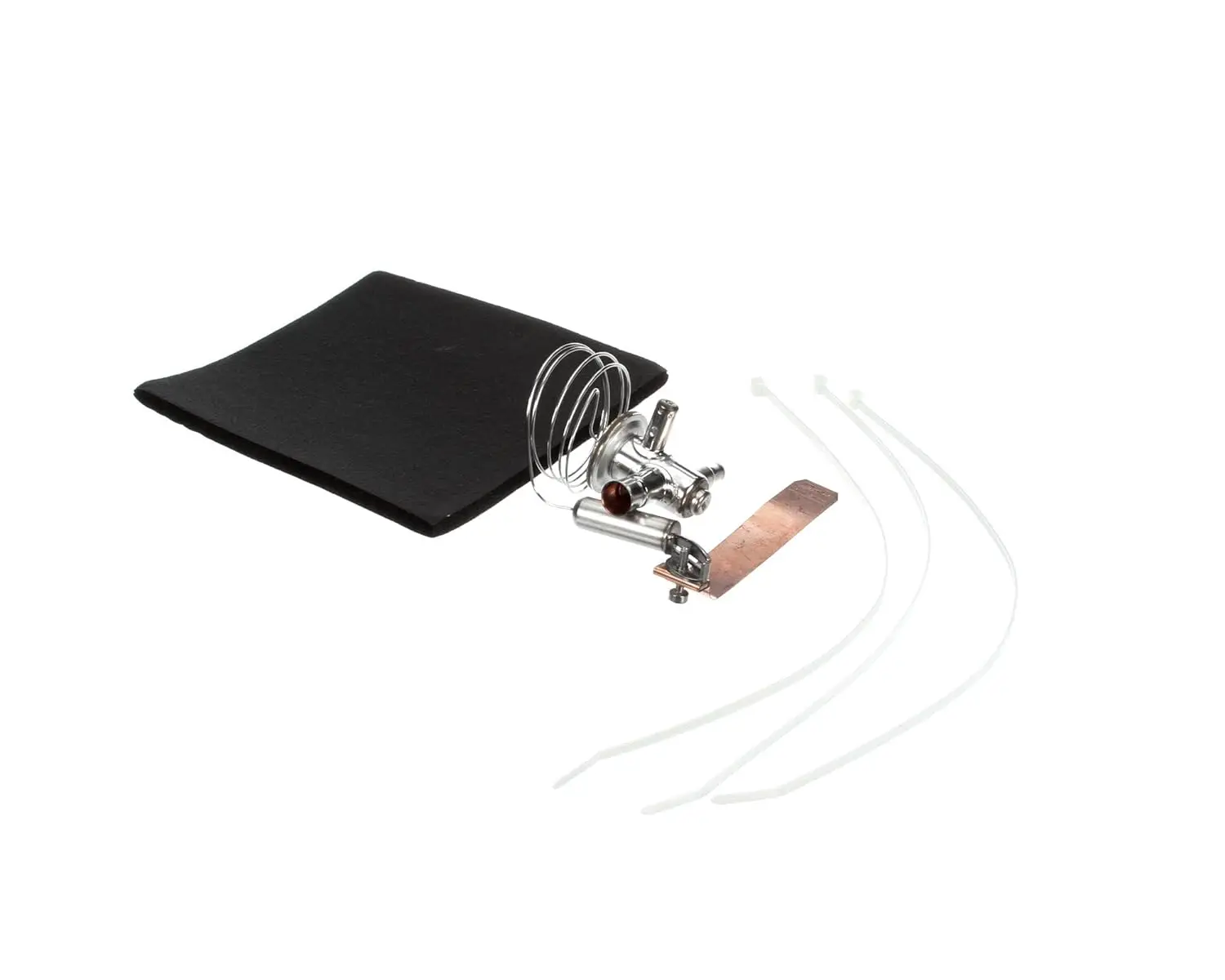 

Thermo Expansion Valve Kit