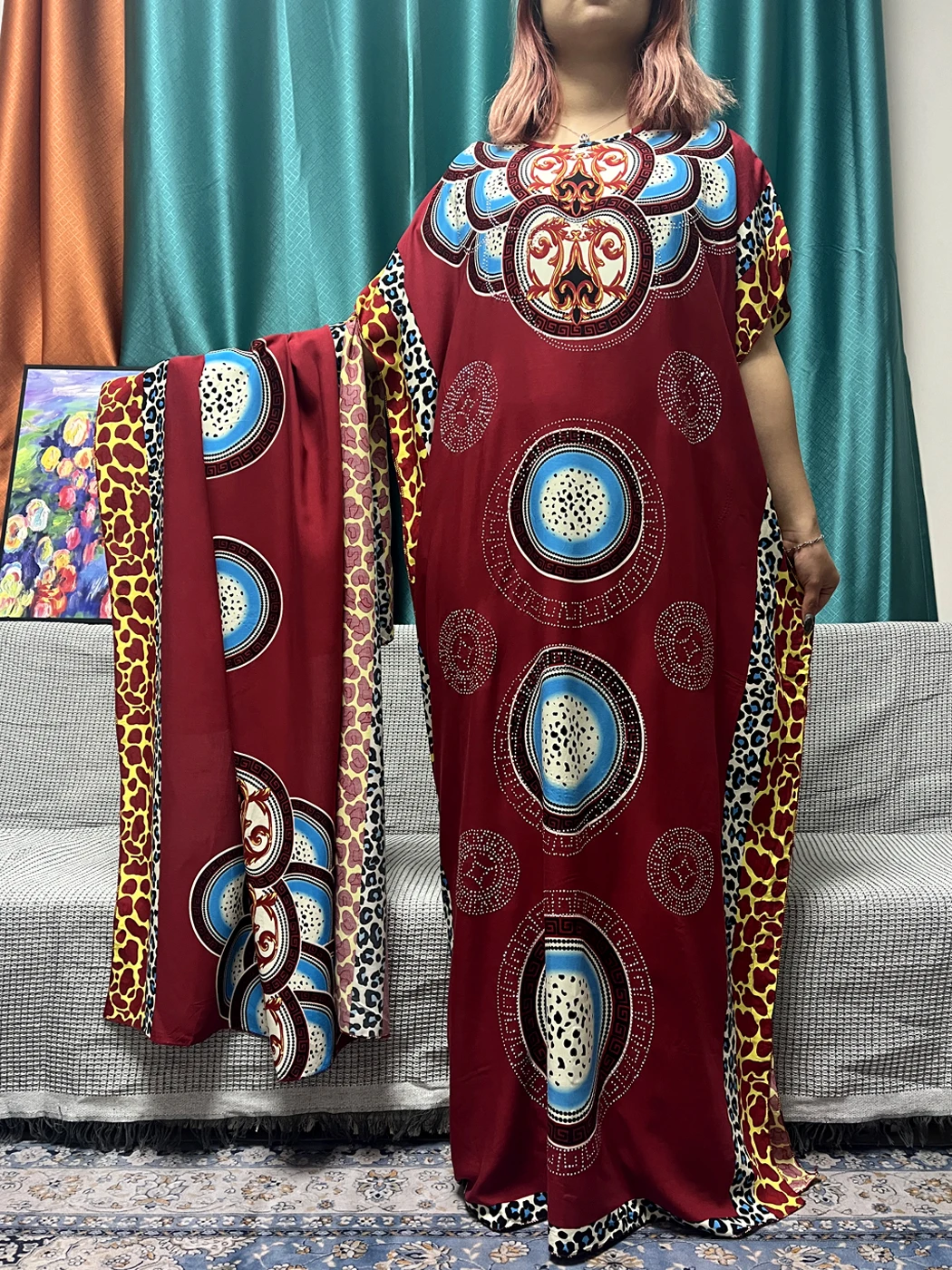   Ʈ ƹپ  ̾Ƹ ư ö̽ ĵ ,  ʹ κ ī 巹, 160x70 cm ī