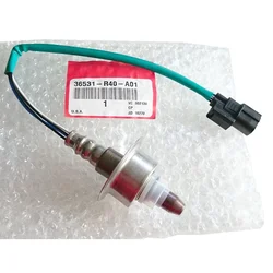 36531-R40-A01 For Honda Accord CR-V Acura TSX 2.4L 2008-2014 Fuel Ratio Lambda O2 Oxygen Sensor  234-9091